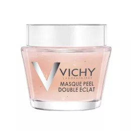 Vichy Maskin iho uusittu, 75 ml
