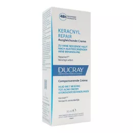 DUCRAY KERACNYL REPAIR Kerma, 50 ml