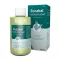 EUCABAL Eukalyptuskylpy, 125 ml