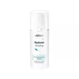 HYALURON HANDPFLEGE Kerma, 50 ml