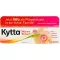 KYTTA Lämmittävä balsami, 50 g
