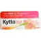 KYTTA Lämmittävä balsami, 50 g
