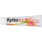 KYTTA Lämmittävä balsami, 50 g