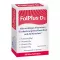 FOLPLUS+D3 tabletit, 90 kpl