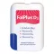 FOLPLUS+D3 tabletit, 90 kpl