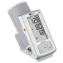 Aponorm Verenpaine Mittari Oberarm Base Plus Bluetooth, 1 kpl