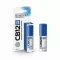 CB12 Spray, 15 ml