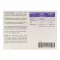 PYLOSAN kapselit, 60 kpl