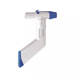 RC Cornet PLUS, 1 kpl
