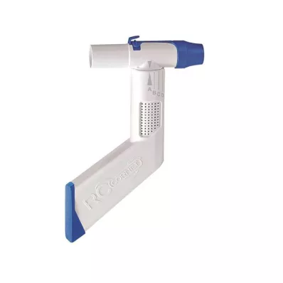 RC Cornet PLUS, 1 kpl