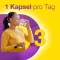 VIGANTOLVIT 2000 I.E. Vitamin D3 pehmeät kapselit, 120 kpl