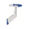 RC Cornet PLUS NASAL, 1 kpl