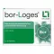BOR-LOGES Tabletit, 60 kpl