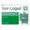BOR-LOGES Tabletit, 120 kpl