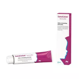 SANACUTAN Perusvoide, 150 g