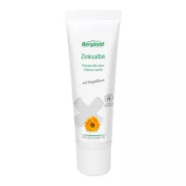 SINKKIVOITE, 50 ml