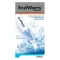 ENDWARTS Pakaste, 7,5 g