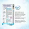 ENDWARTS Pakaste, 7,5 g