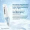 ENDWARTS Pakaste, 7,5 g
