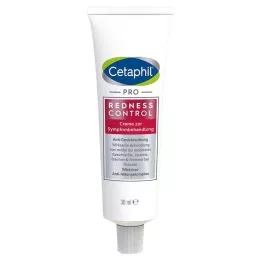 CETAPHIL Punoituksen hallintavoide oireiden hoitoon, 30 ml