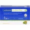 ORTHOMOL Pro Basic Plus kapselit, 60 kpl