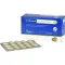 ORTHOMOL Pro Basic Plus kapselit, 60 kpl