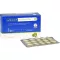 ORTHOMOL Pro Basic Plus kapselit, 60 kpl
