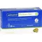 ORTHOMOL Pro Basic Plus kapselit, 60 kpl