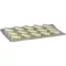 ORTHOMOL Pro Basic Plus kapselit, 60 kpl
