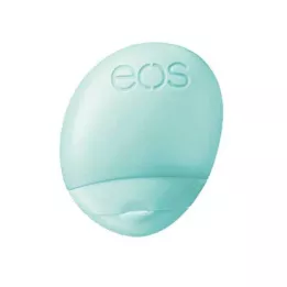 EOS rauhoittava käsivoidetta tuoreita kukkia, 44 ml