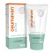 Deumavan® suojavoide laventeli, 50 ml