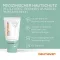 Deumavan® suojavoide laventeli, 50 ml