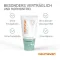 Deumavan® suojavoide laventeli, 50 ml