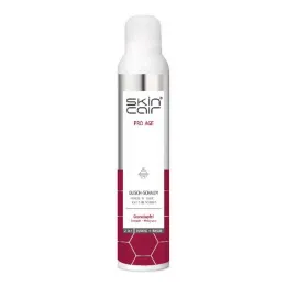 Skincair Pro Age Shower Granaattiomena (200 ml)