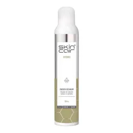 Skincair Hydro Shower Olive suihkuvaahto (200 ml)