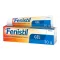FENISTIL Geeli, 30 g