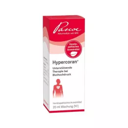HYPERCORAN Tipat, 20 ml
