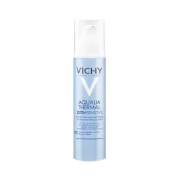 Vichy Aqualia Thermal Erittäin herkkä kerma, 50 ml
