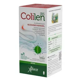 Colilen IBS kapselit, 96 kpl