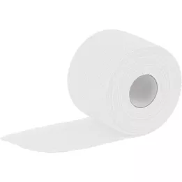Fixomull lempeä kosketus 2,5 cm x 2,5 m, 1 kpl