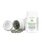 PLANTOCAPS SMOKSAN+ kapselit, 60 kpl