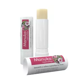 MANUKA LIPPENPFLEGE Herpes Penille, 4,8 g