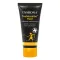 Ensbona paholaisen voide kuuma, 100 ml