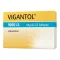 VIGANTOL 1 000 IU D3-vitamiinitabletit, 100 kpl