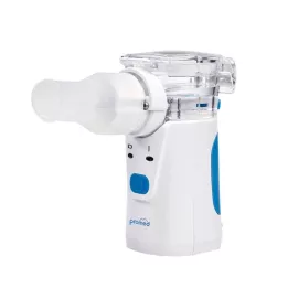 Lopeta ultraääni inhalaattori Inh-2.1, 1 kpl
