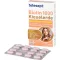 TETESEPT Biotin 1000 Silica kalvopäällysteiset tabletit, 30 kpl
