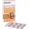 TETESEPT Biotin 1000 Silica kalvopäällysteiset tabletit, 30 kpl