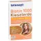 TETESEPT Biotin 1000 Silica kalvopäällysteiset tabletit, 30 kpl