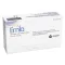 Emla-voide + Tegaderm-laastarit, 5 x 5 g