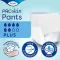 TENA PANTS plus L kertakäyttöiset housut, 14 kpl